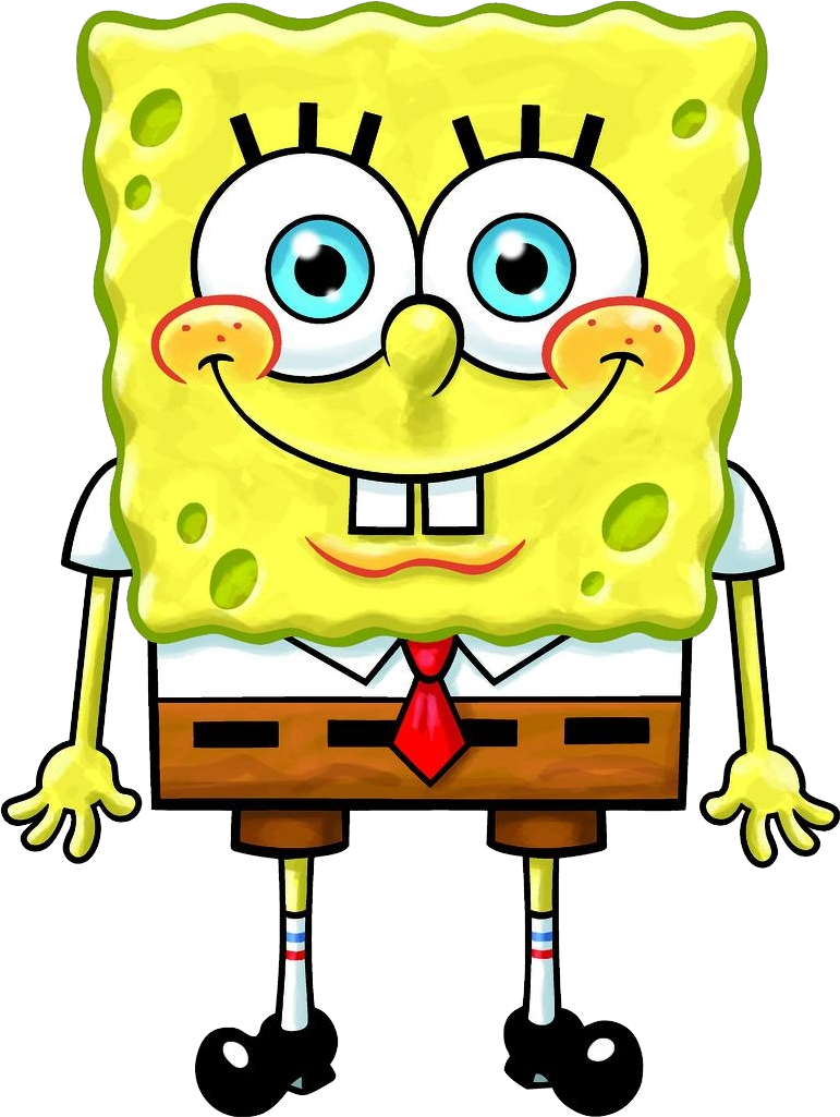 Freakybob